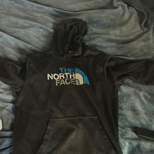 North face Hoodie